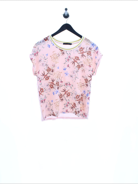 Bluzka Lola Liza Rozmiar: 40