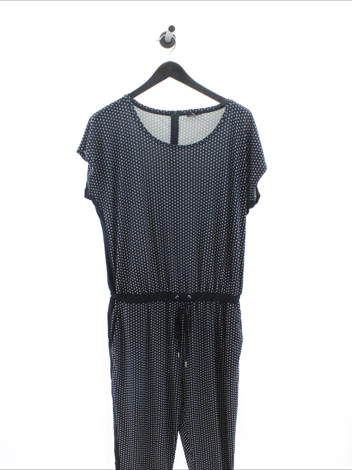 9312782536db30021b6f0e9bdb186340