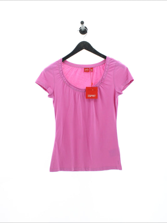 031c8d20acb79c5bddd2279ee5de6f11