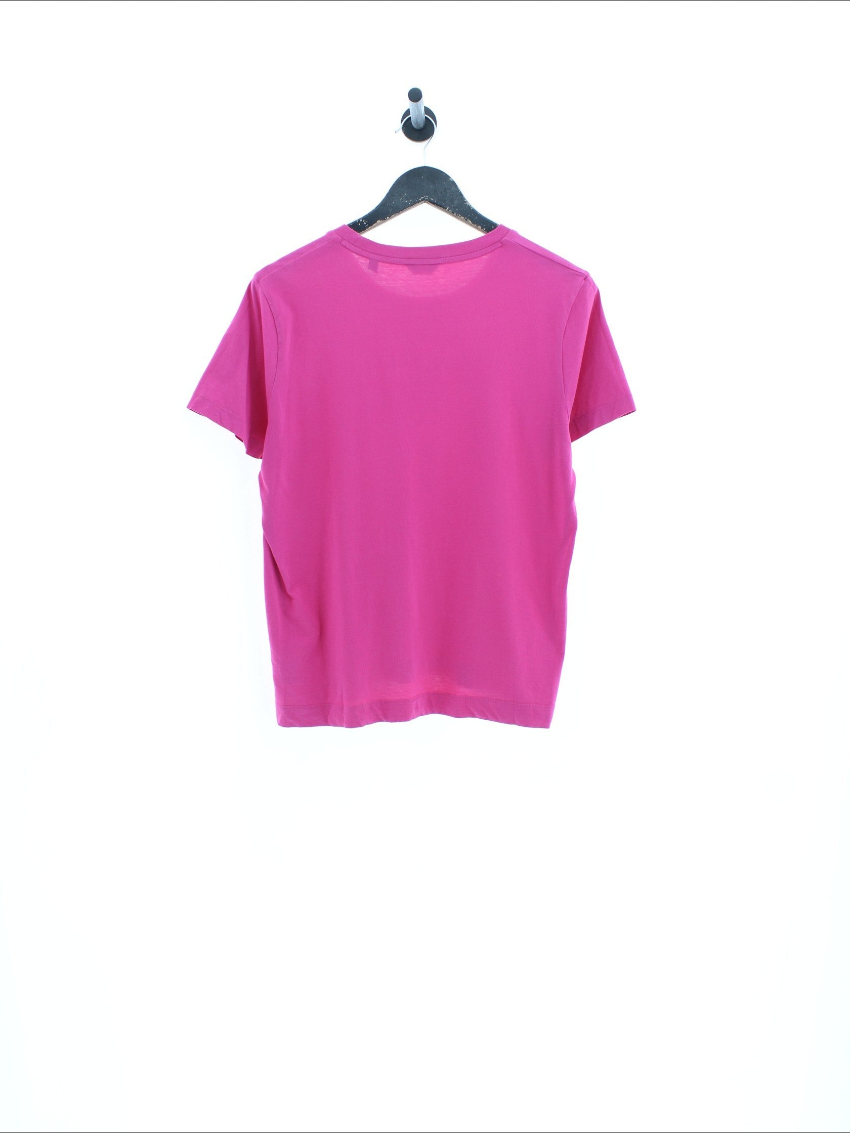 9c097319496d01aac1821de81f26e255