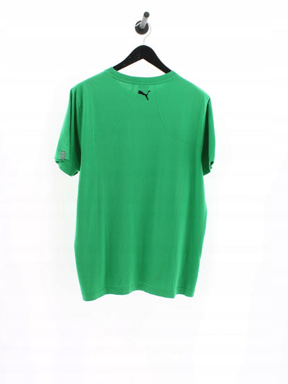 542572480496236541ba3c6afb68fb45