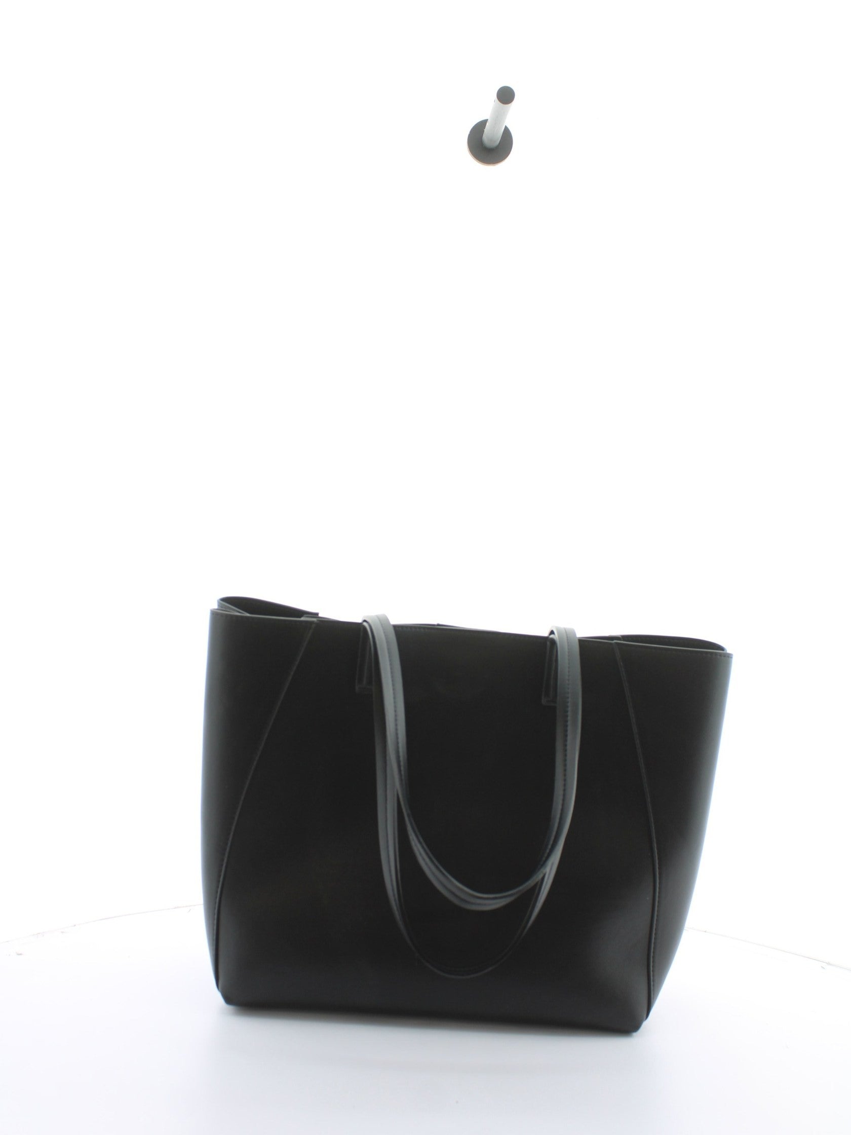 1f4994f832ad51660f06744c2c169a28