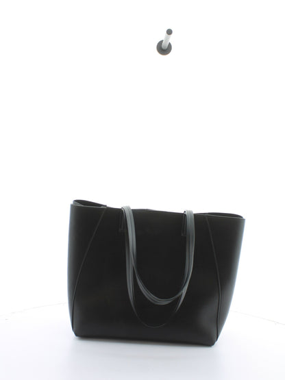 1f4994f832ad51660f06744c2c169a28