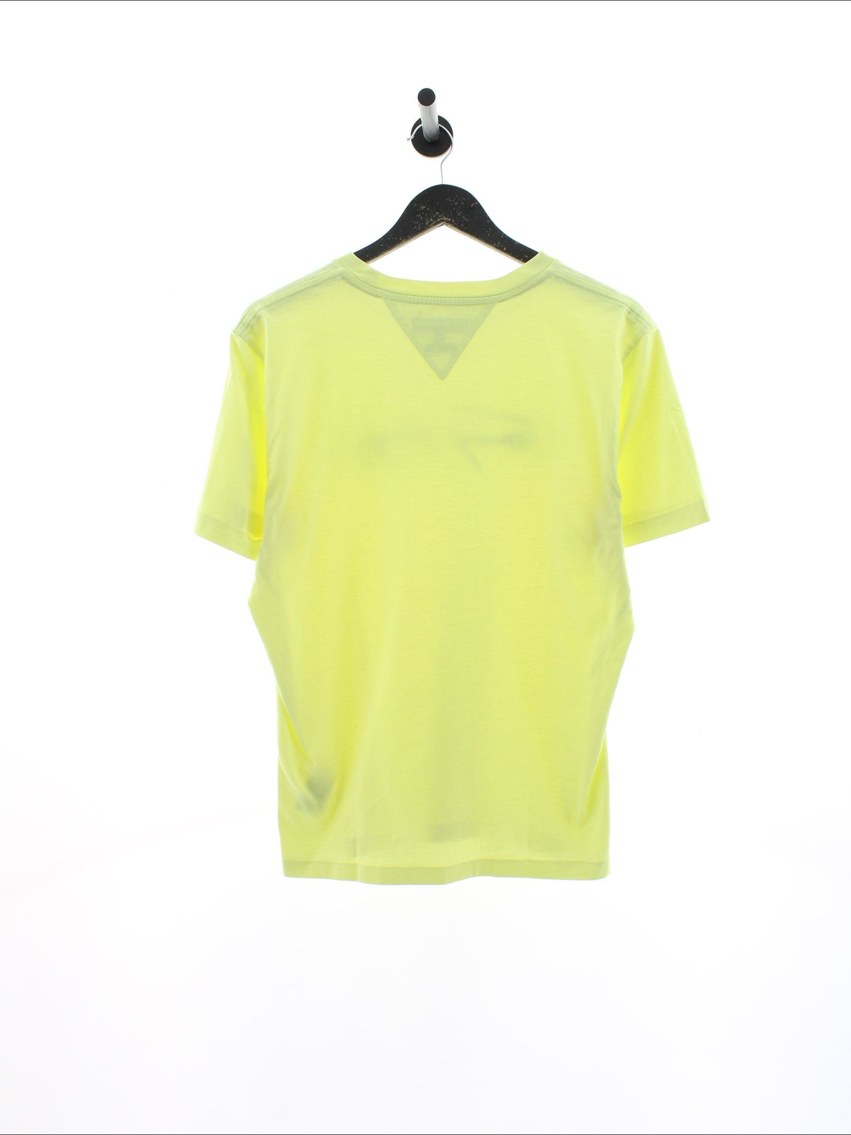 235746ef9930bc97ebea114fa7a9e1ad