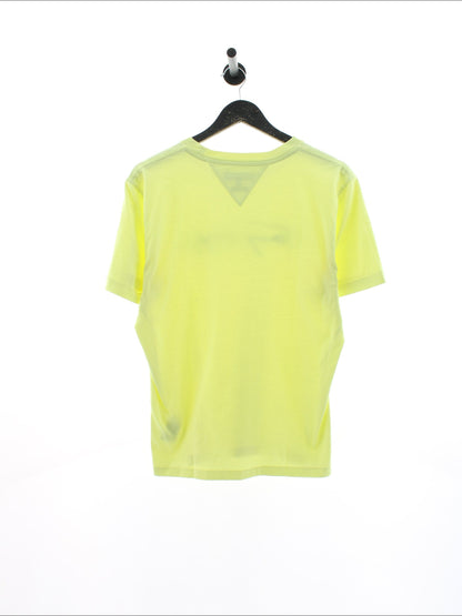 235746ef9930bc97ebea114fa7a9e1ad