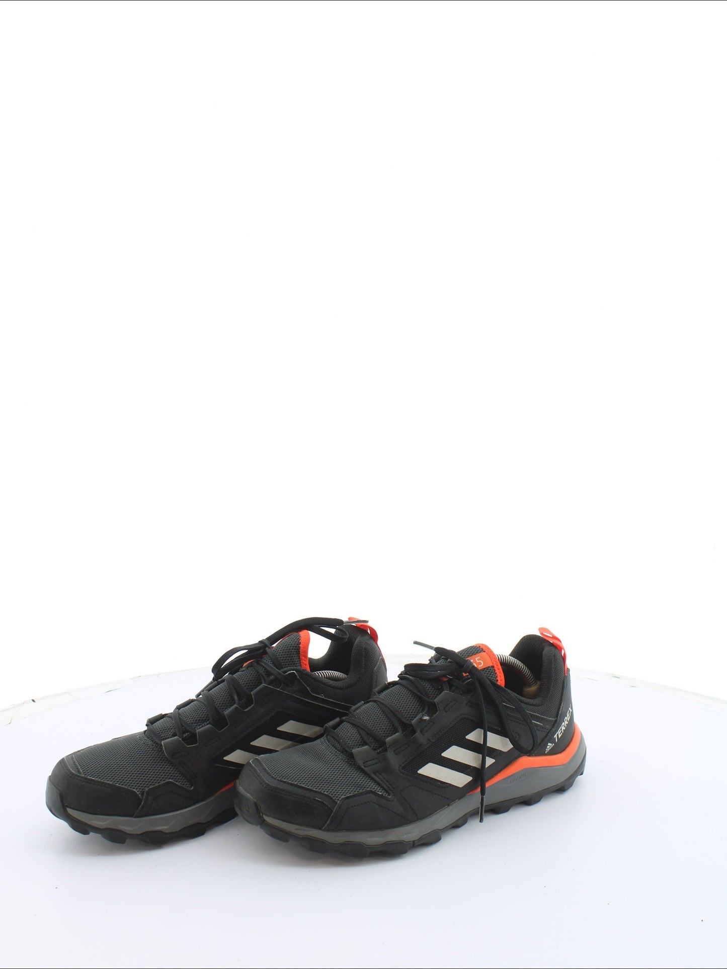 Buty adidas Rozmiar: 42,5