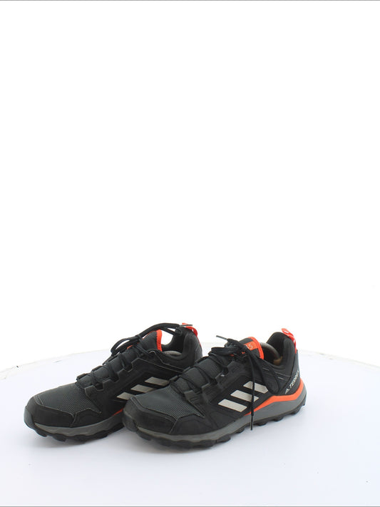 Buty adidas Rozmiar: 42,5