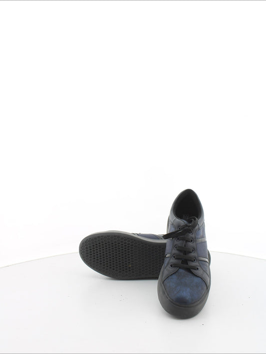 fa53ebb7f6c47d2b04374b676e17038e