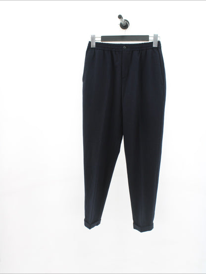Spodnie Casual Zara Rozmiar: S