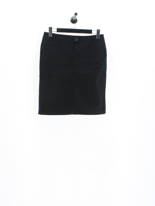 0fd32741de13d78458cf237ac173bbb4