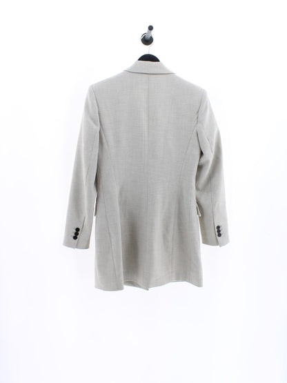 9e2b5acd6fcb9c3d2d1bc417a1314965