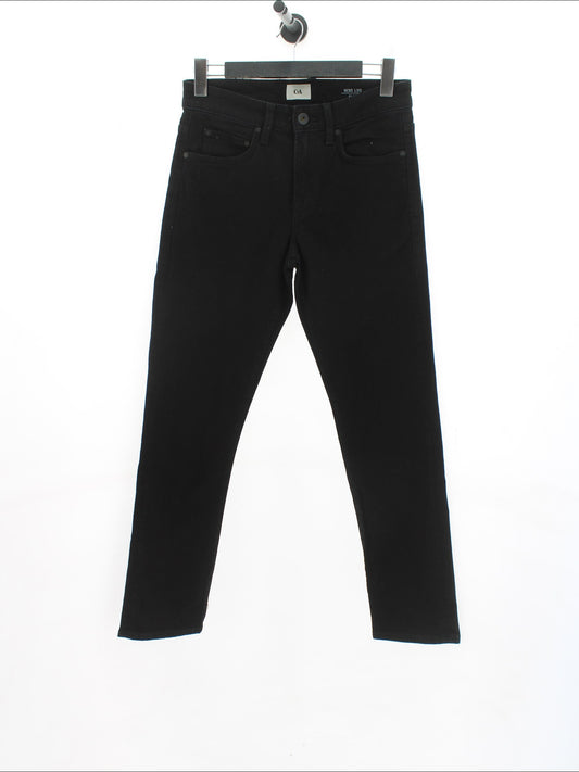 cd66977bcad93de9079dfcc05419deac