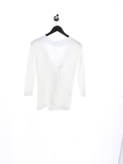 Bluza Rozmiar: M