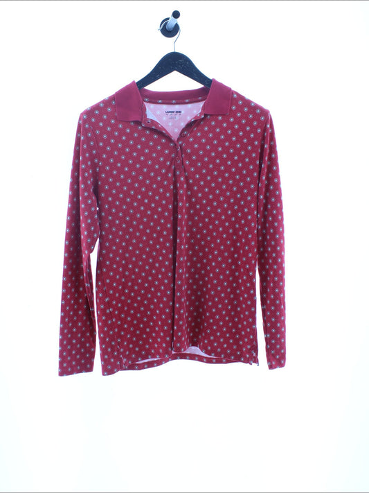 e382d689323cf2e6cd4f3adf6713dc52