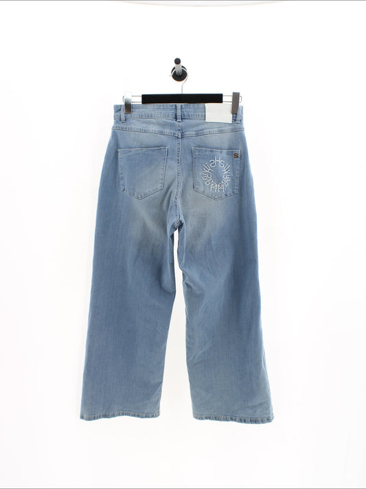 2b0955e44d2bea3edea370605d046d0a