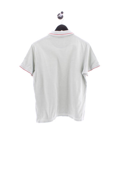 b288b78bed789d98c245d0e360f61c9e