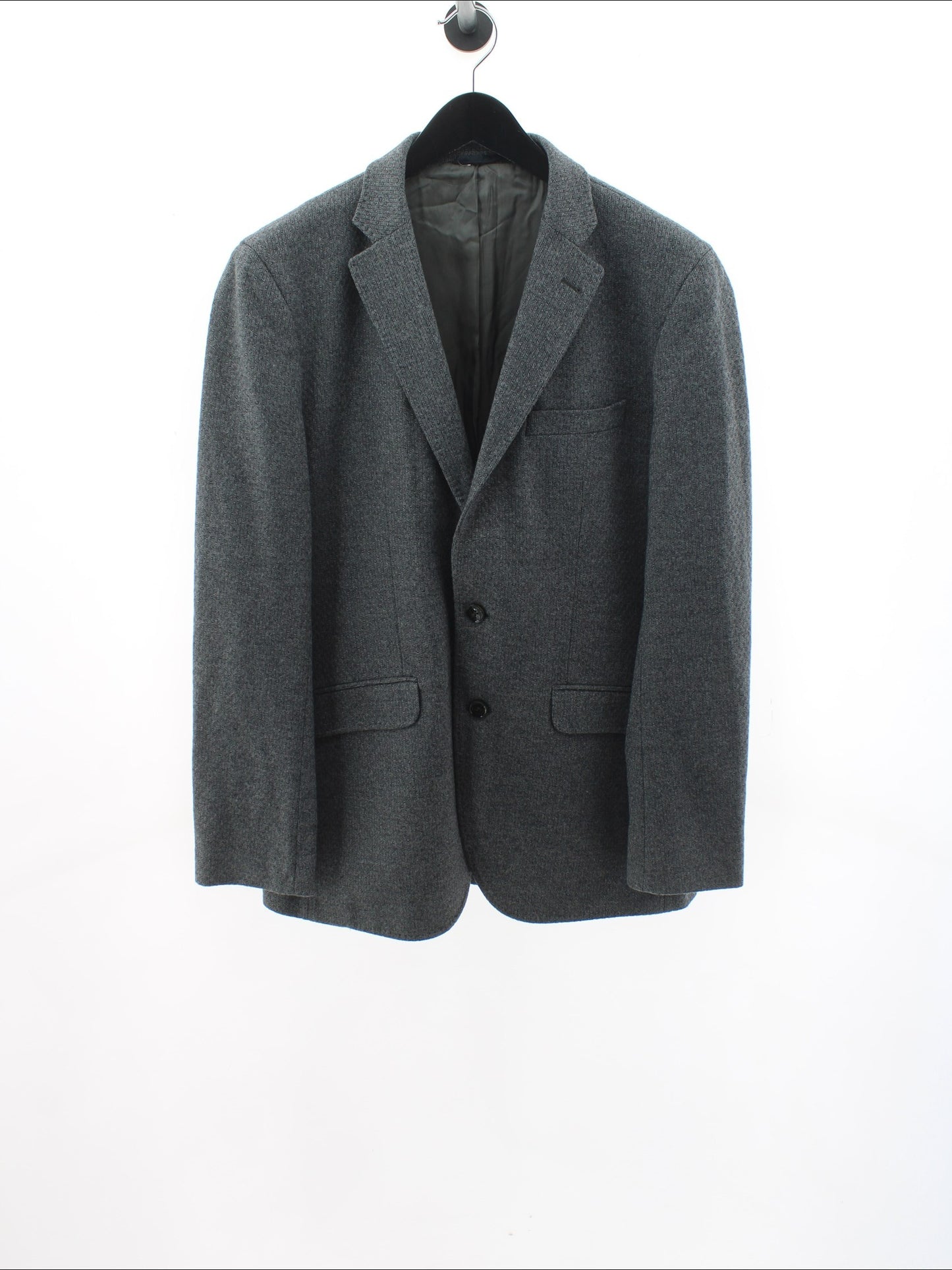 a715409629ac72ea46fb40c95341d28d