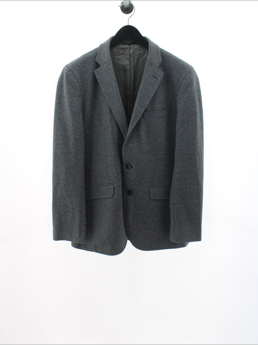 a715409629ac72ea46fb40c95341d28d