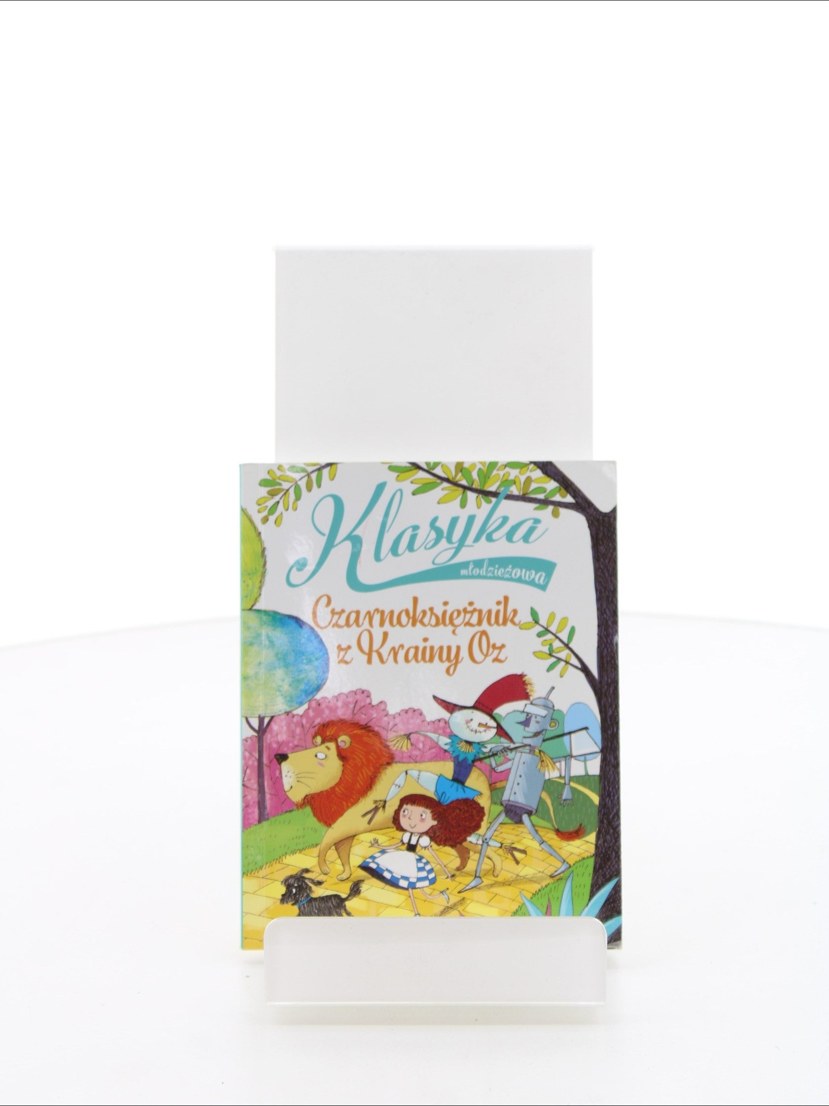 67a4b4158bd850b41edad6cb0f04ba17