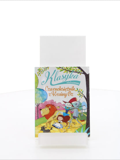 67a4b4158bd850b41edad6cb0f04ba17