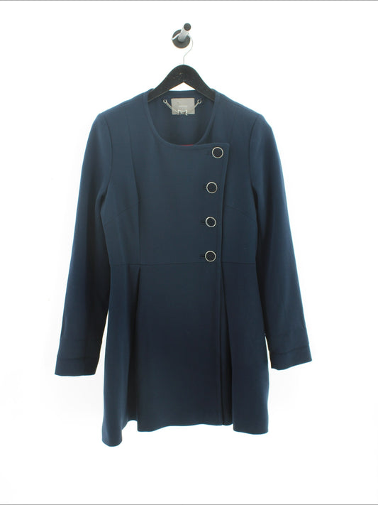 d530d1d8022ba754af232d2884f9300a