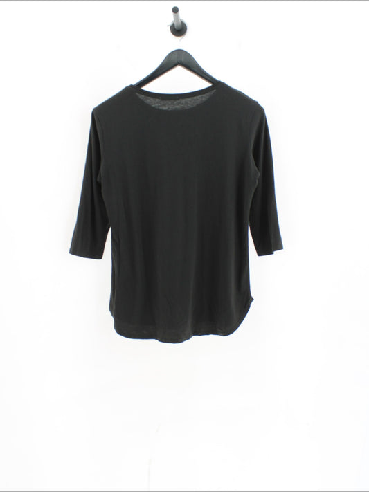 Bluza Zara Rozmiar: M