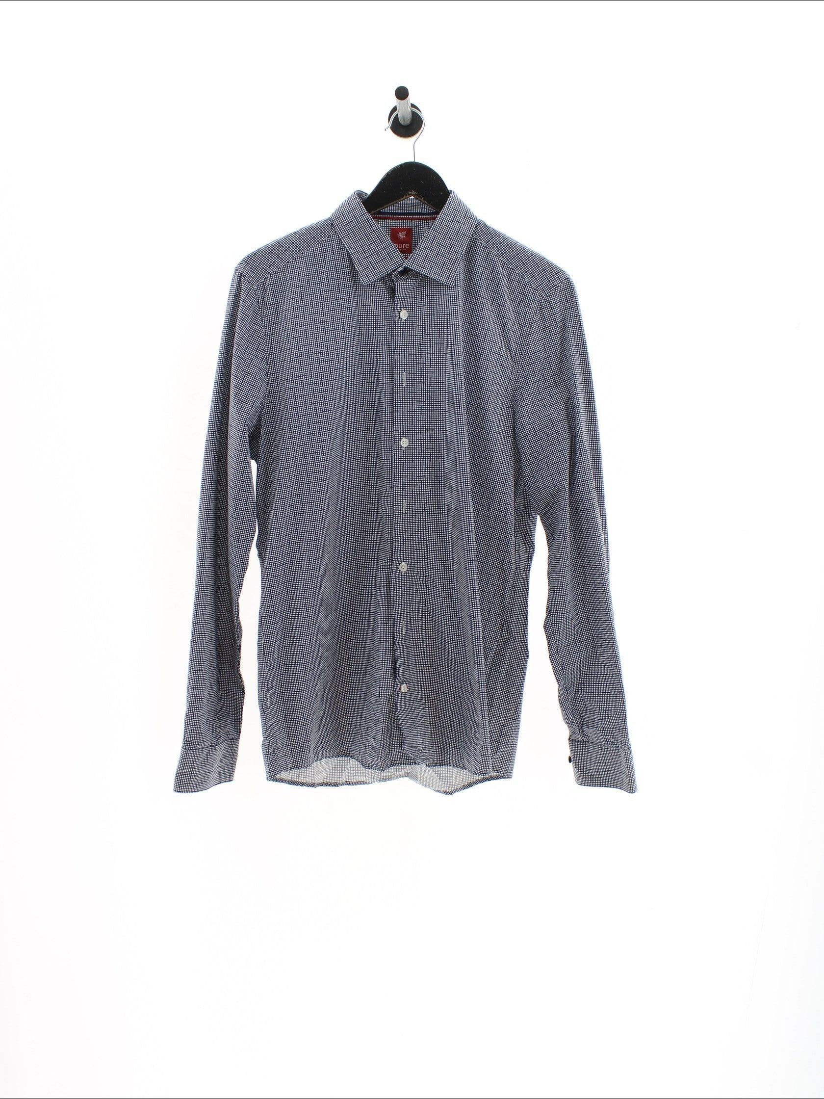 5158e5cf50746b47d925370277151f3b