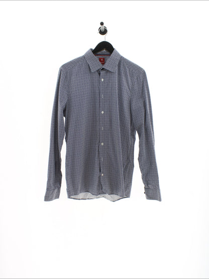 5158e5cf50746b47d925370277151f3b