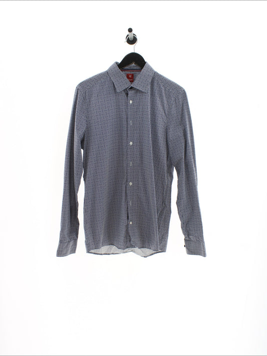 5158e5cf50746b47d925370277151f3b