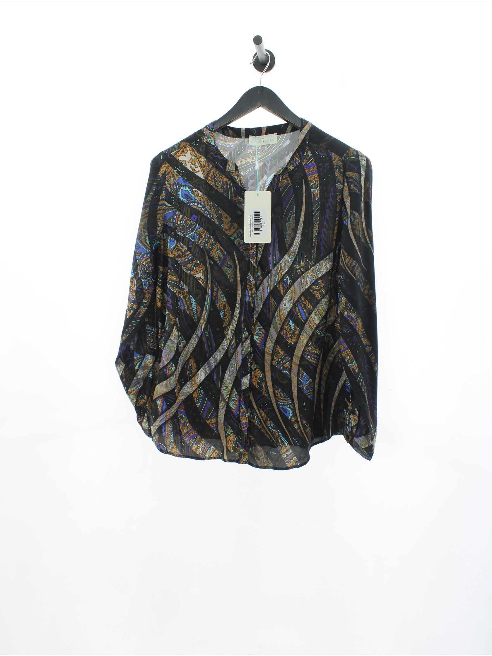 c65df98d6eebb334f0d364fe66c93690