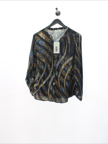 c65df98d6eebb334f0d364fe66c93690