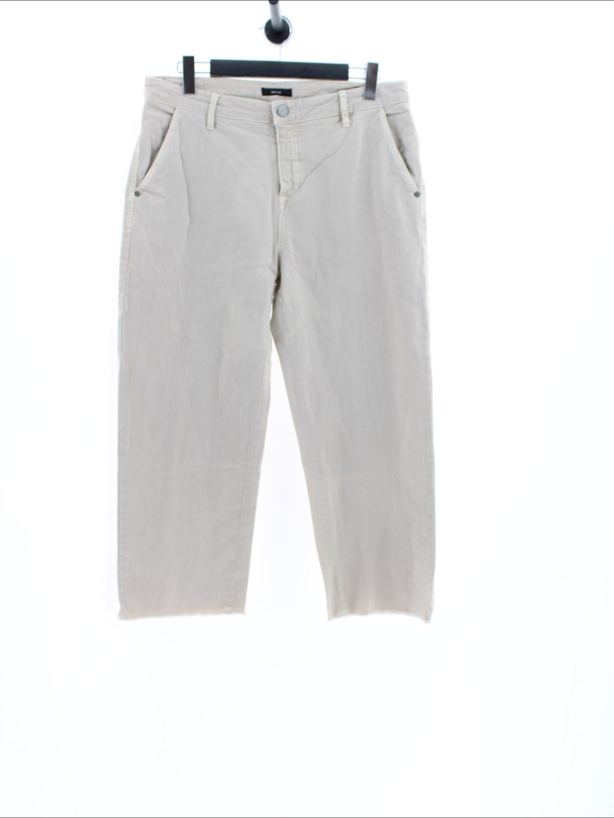 Spodnie Casual Opus Rozmiar: 42