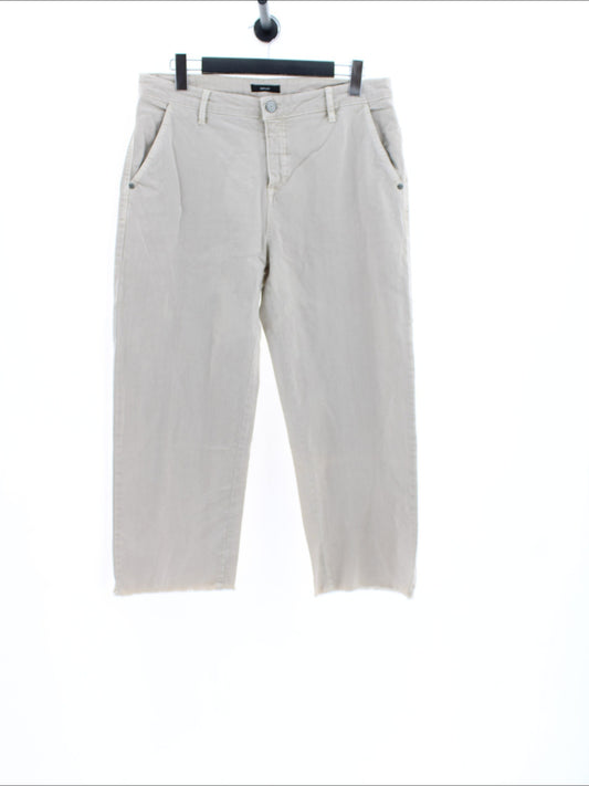 Spodnie Casual Opus Rozmiar: 42