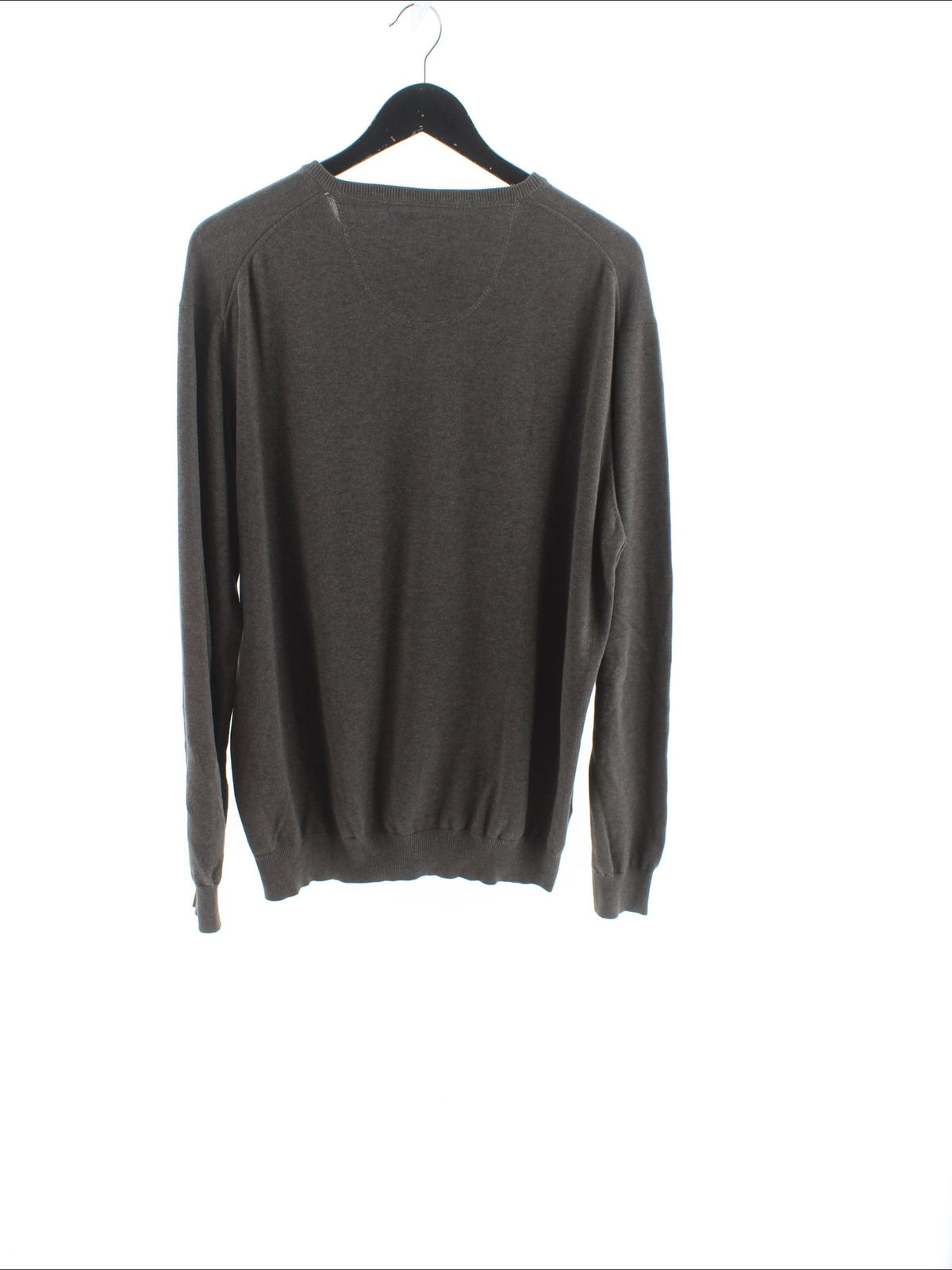 Sweter Fynch-Hatton Rozmiar: XL