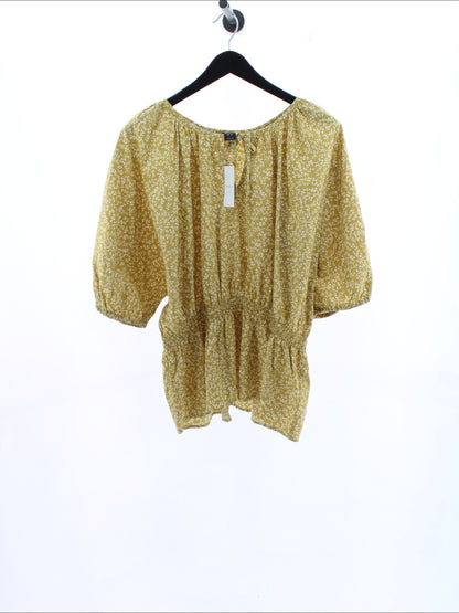 Bluzka Lindex Rozmiar: XL