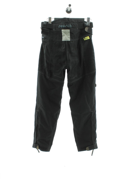 dc3f692fdccc2b26aaac534802fffc41