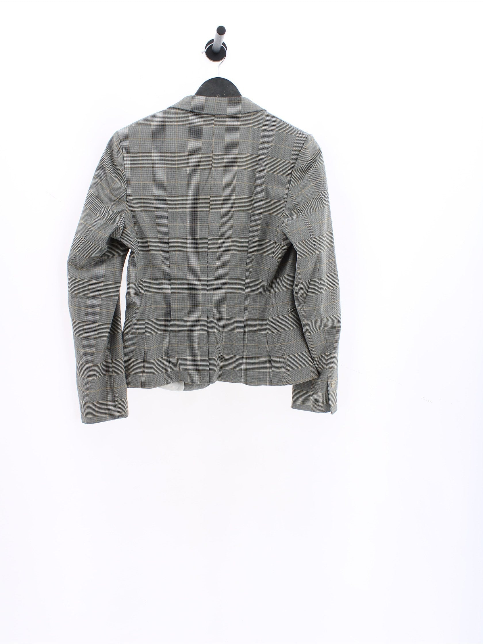 ddf1c8814aa795e11ad106ac370093ea