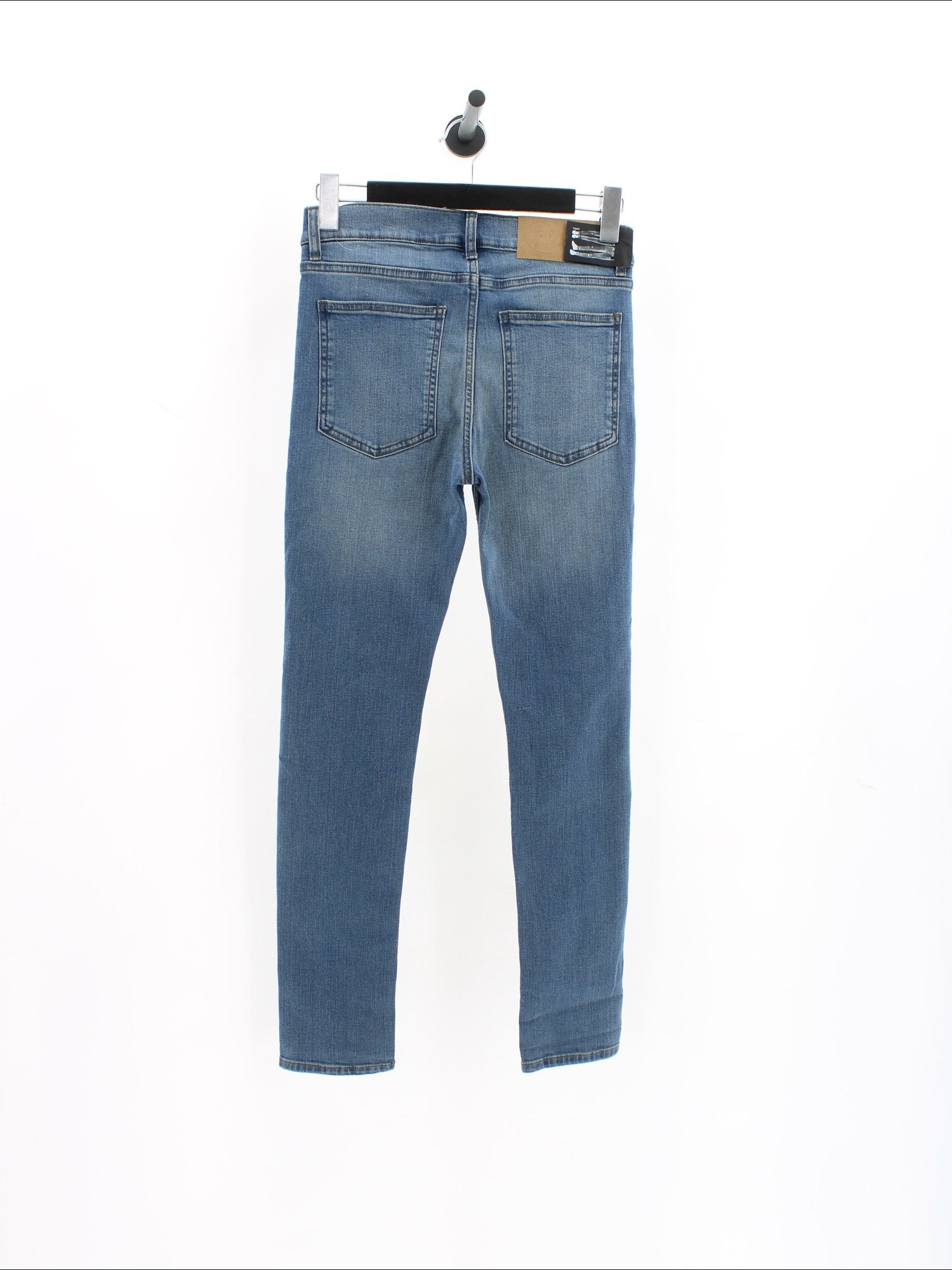 cf9744403119dd6eb0918c2b902e4f98