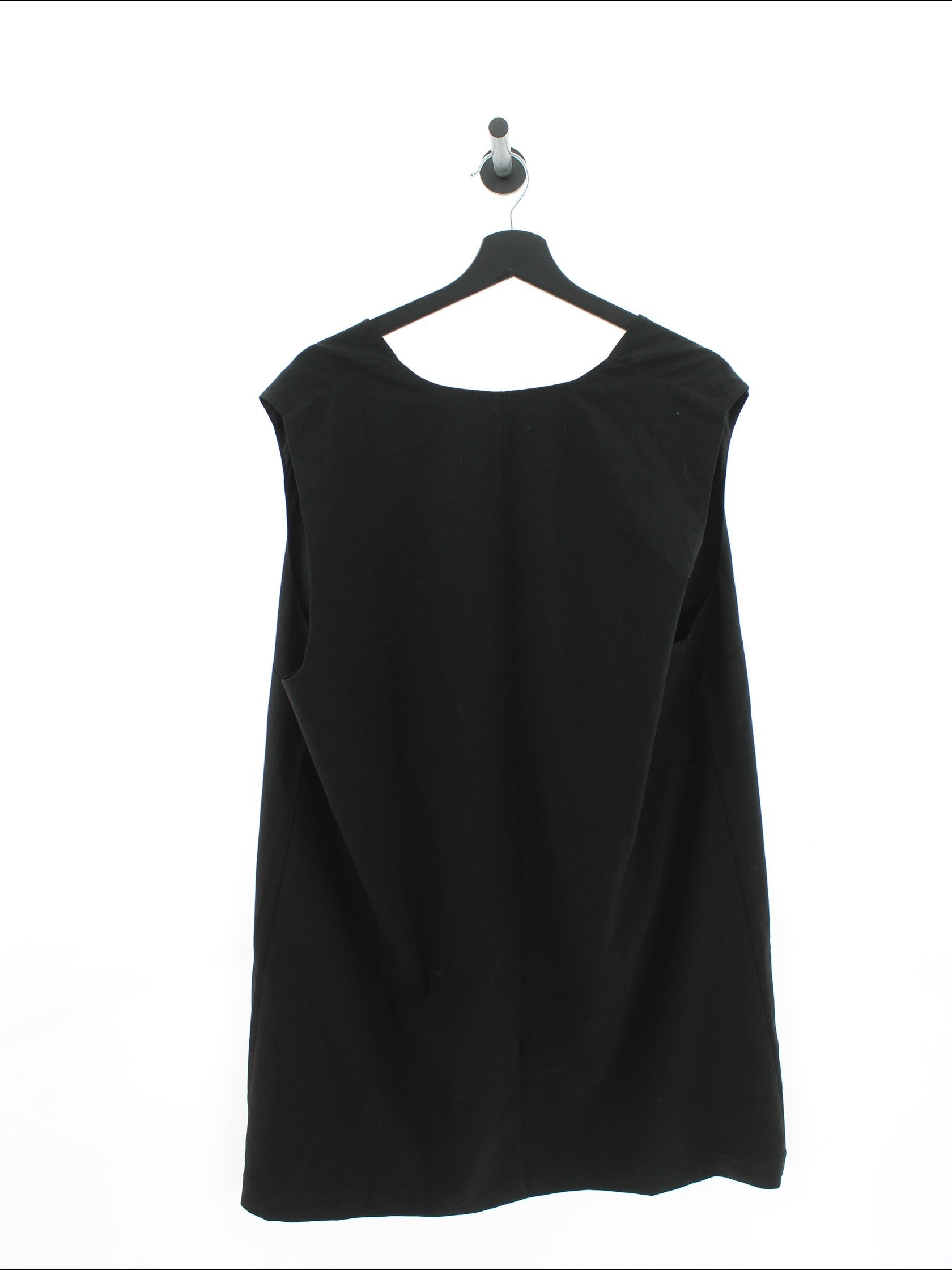 447093f629471679ae215122f935449a