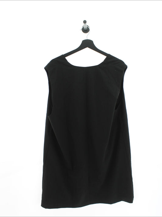 447093f629471679ae215122f935449a