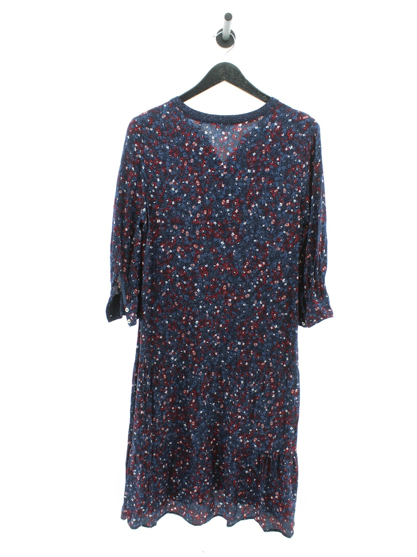 87cbcab70ed714d12c2a3c39f651f540