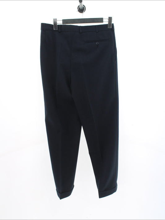 e587975f0c244d85815c71cf57ffc71d