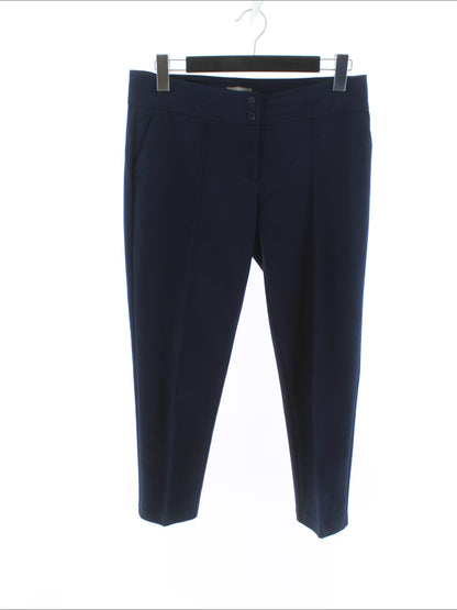 Spodnie Casual Orsay Rozmiar: 40