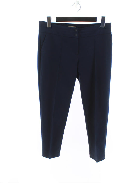 Spodnie Casual Orsay Rozmiar: 40