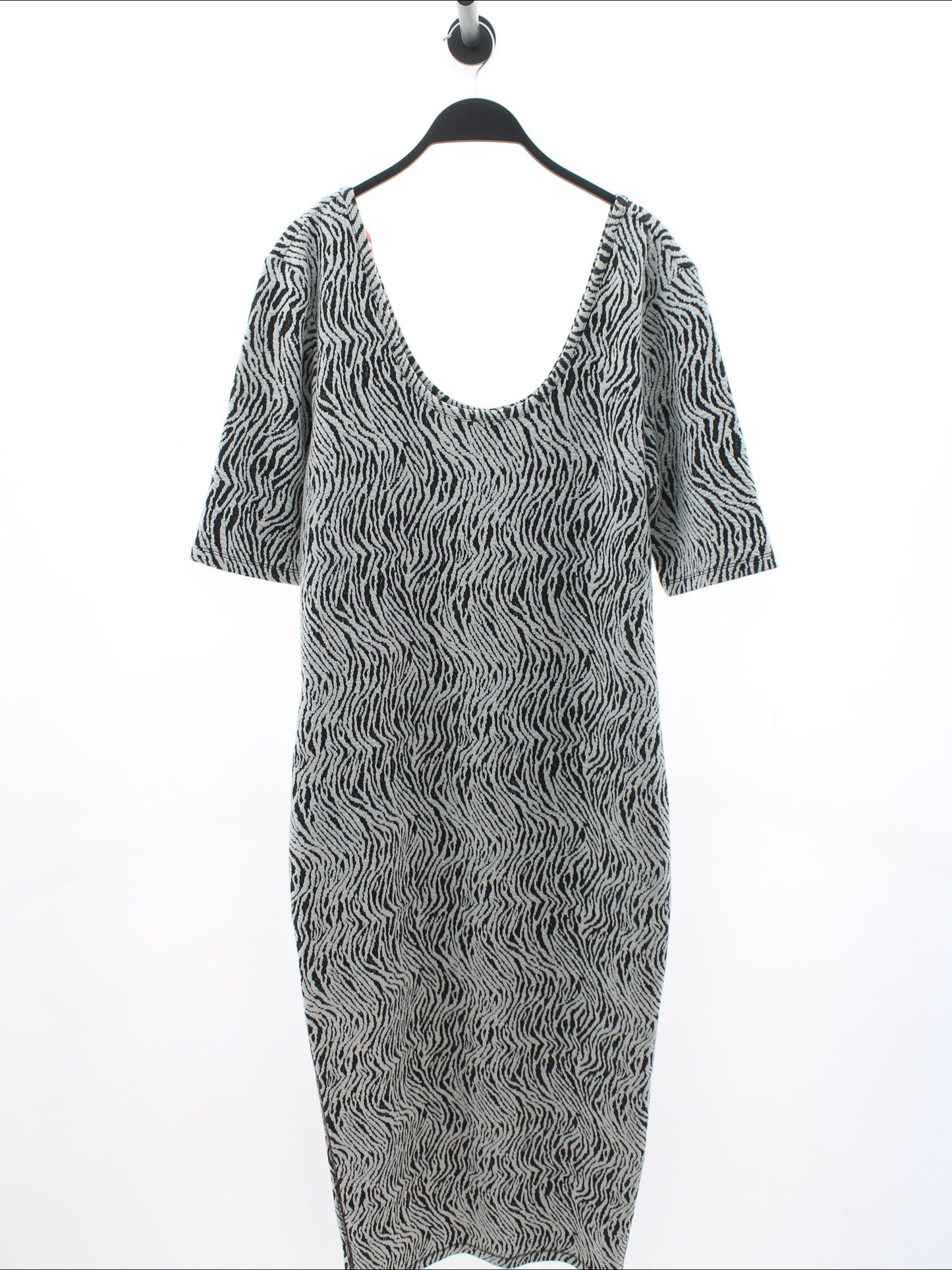 117d271ccb608abc03ccb9c16385f43a