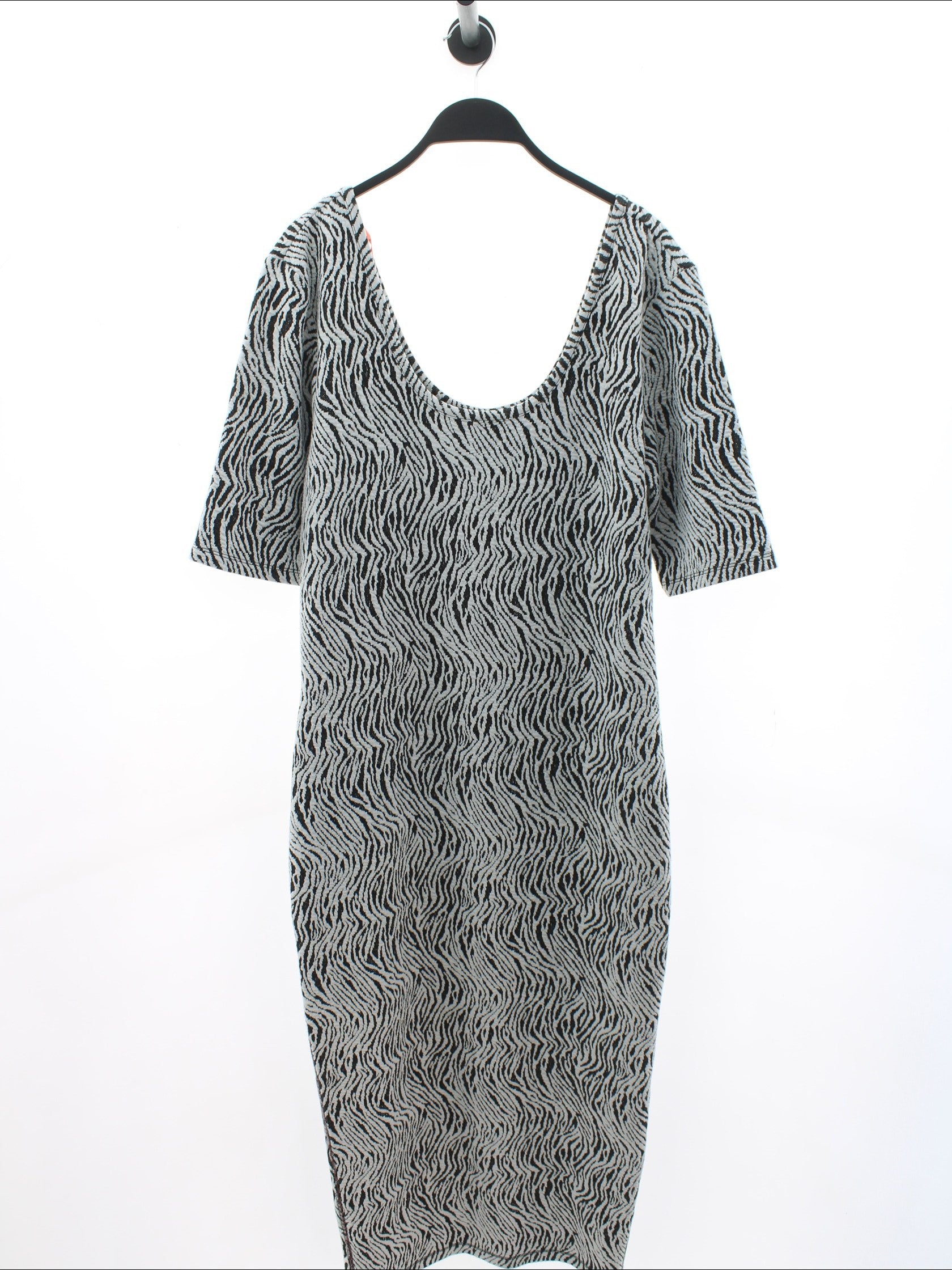 117d271ccb608abc03ccb9c16385f43a