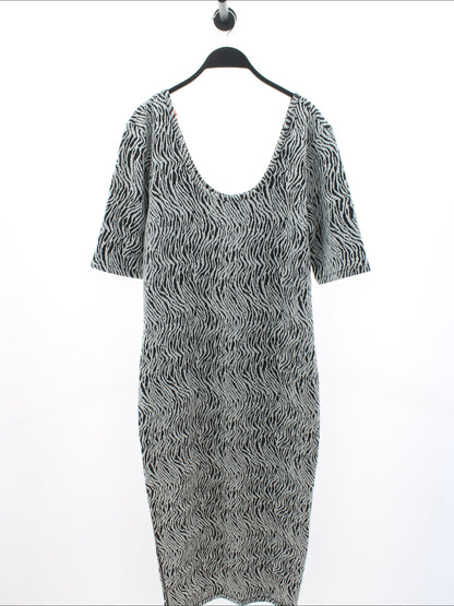 117d271ccb608abc03ccb9c16385f43a