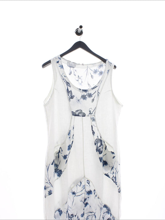 ac0fd3c7442c43ccc5df705ddf5057ac