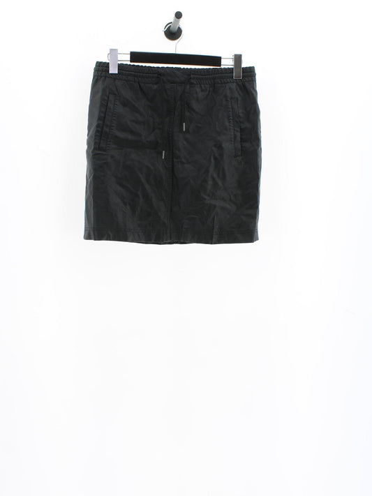 04bcd45294d8b6397247d181f35bbdd3