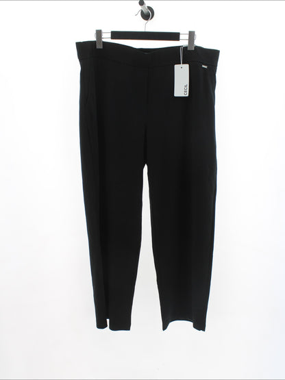 Spodnie Casual Cecil Rozmiar: 2XL